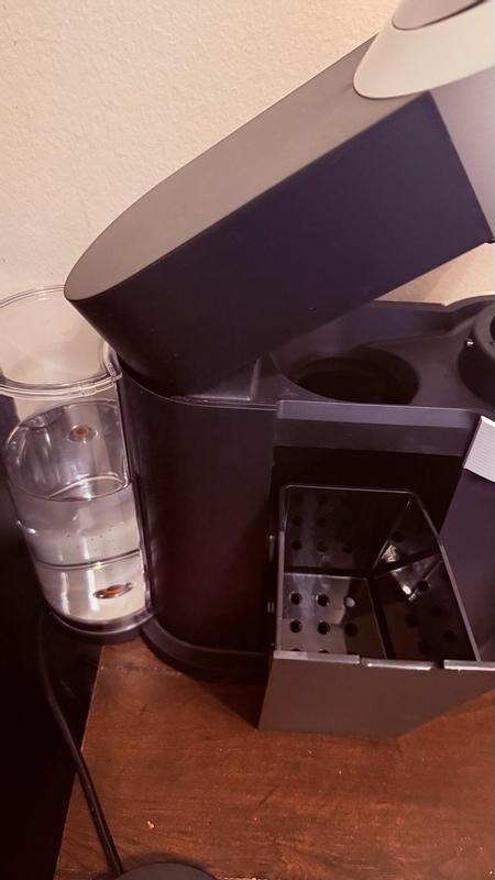 Customer carousel item 15.