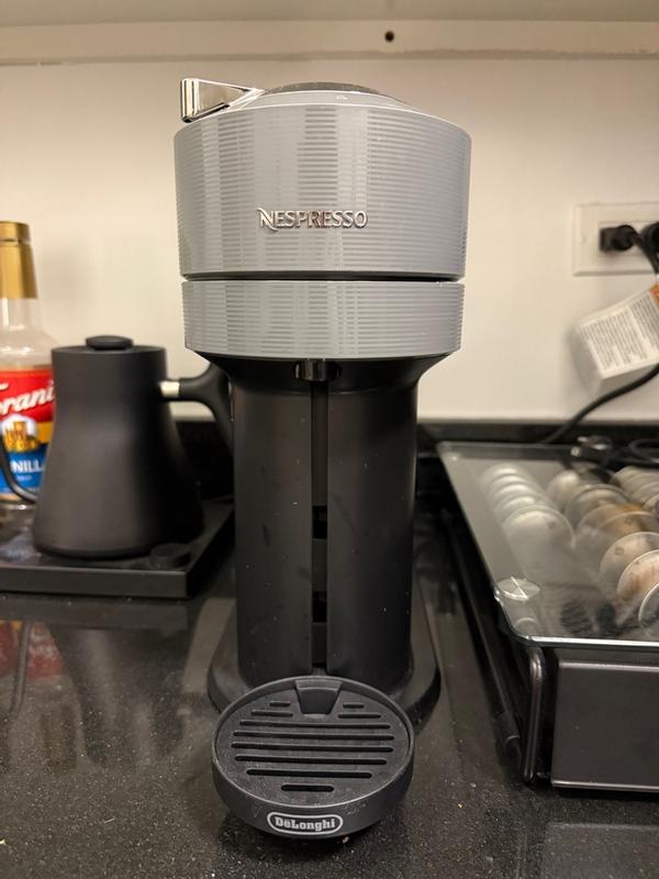 Vertuo Next White | Vertuo Coffee Machine | Nespresso USA