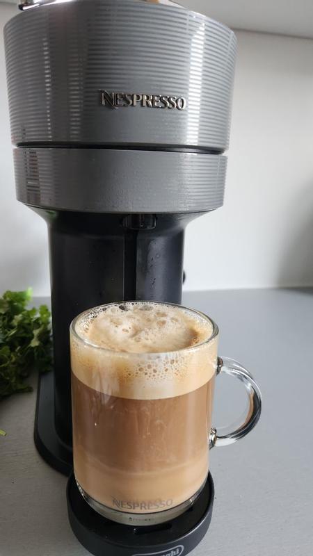 Customer carousel item 4.