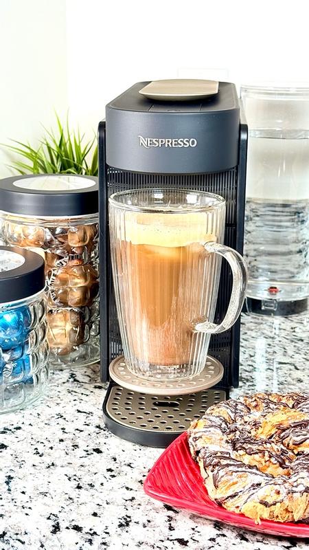 Photo - commentaire&nbsp;4.