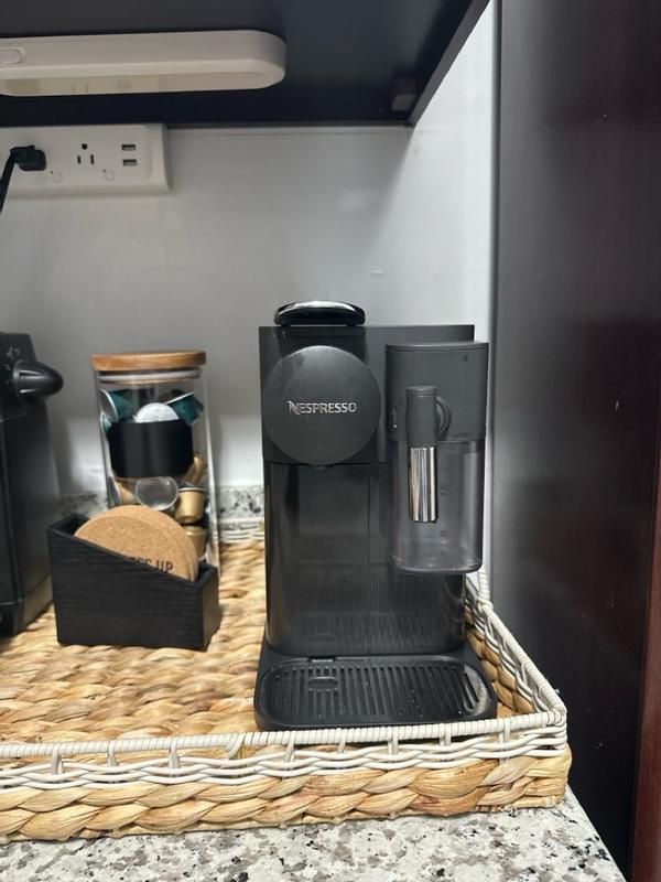 Auction Ohio  Breville K-Cup Coffee Maker
