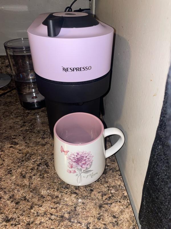 Customer carousel item 3.