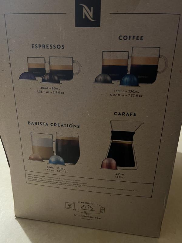 Customer photo 2 of 5. Click to open full size image.