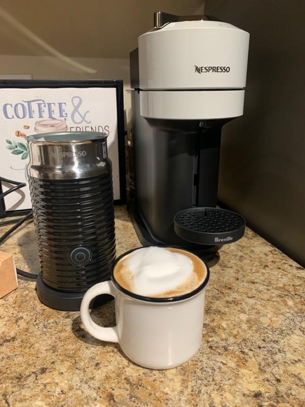 Vertuo Coffee Mugs - Bing - Shopping