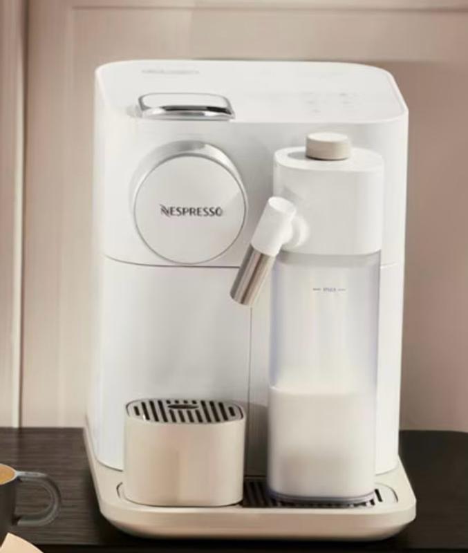 Customer carousel item 2.