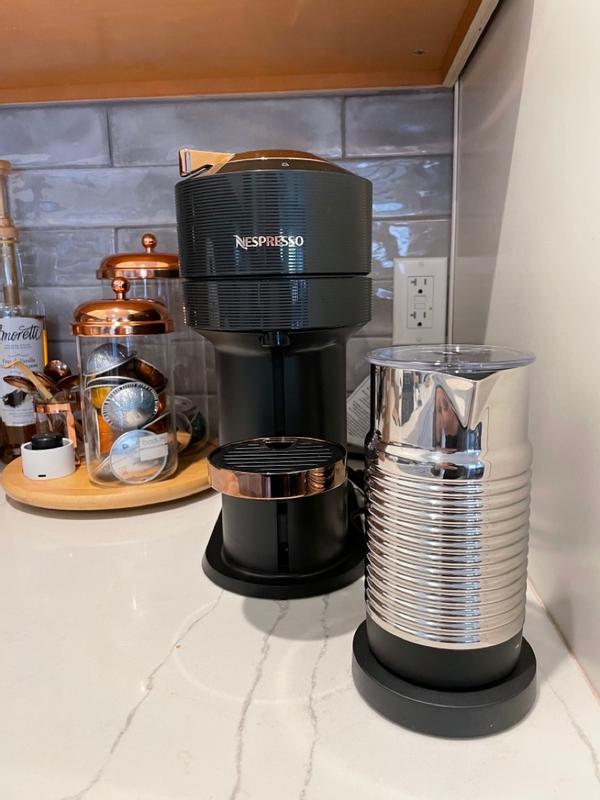 Aeroccino4 Review - Any Good At All?!