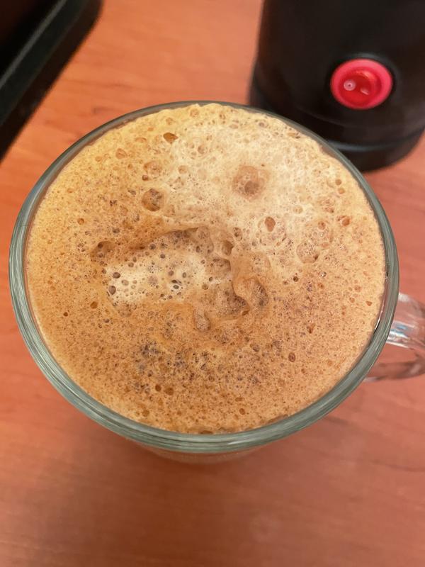 Customer photo 5 of 5. Click to open full size image.