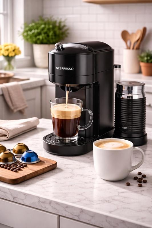 Customer carousel item 8.