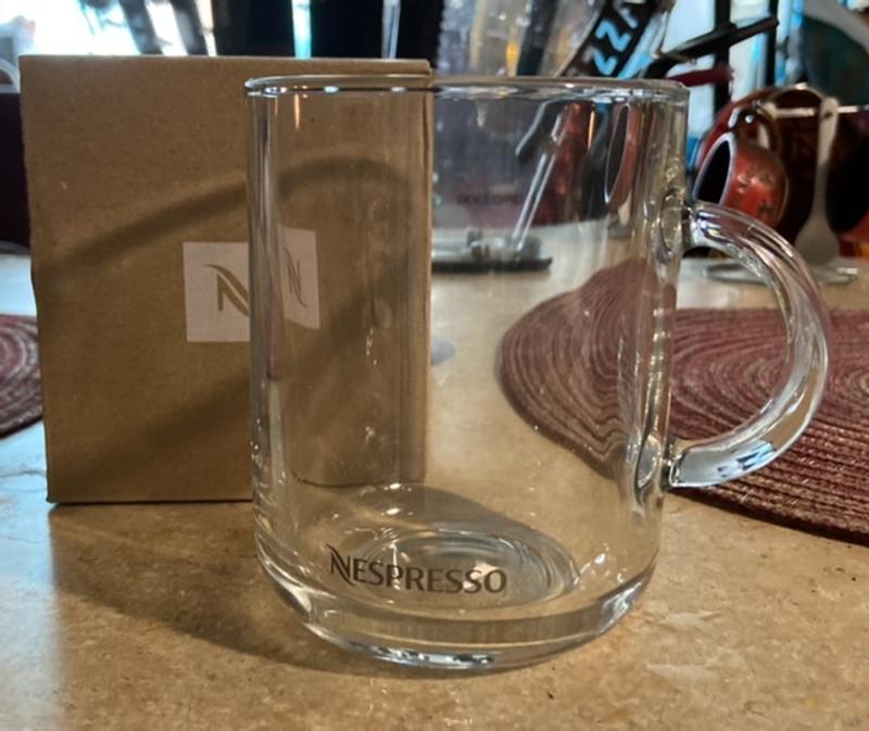 Customer photo 5 of 6. Click to open full size image.