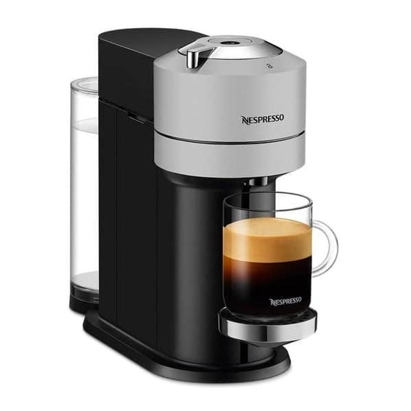 Vertuo Next Premium Classic Black | Coffee Machine | Nespresso Canada
