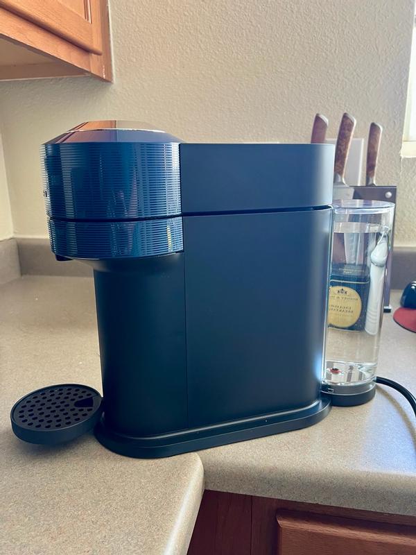 Customer photo 4 of 5. Click to open full size image.