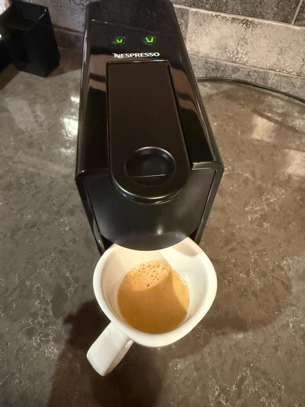 Photo - commentaire&nbsp;4.