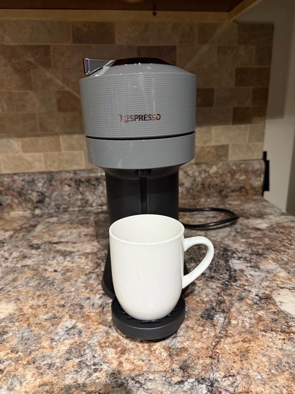 Photo - commentaire&nbsp;5.