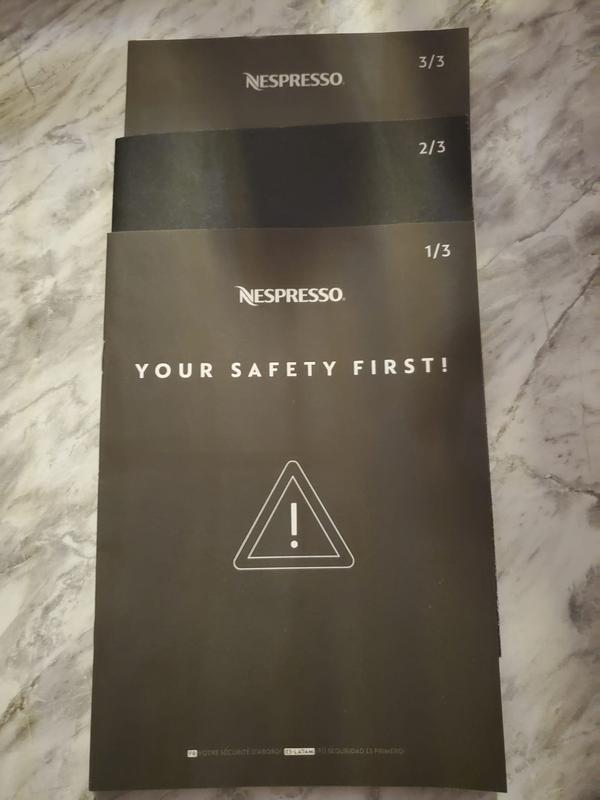 Customer photo 1 of 6. Click to open full size image.