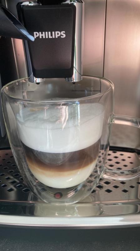 White Nespresso CitiZ & Milk Foamer | Nespresso USA