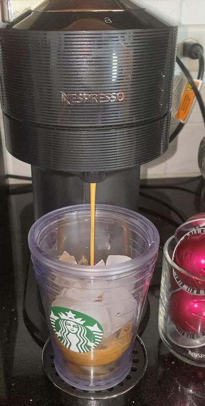 Customer photo 5 of 6. Click to open full size image.