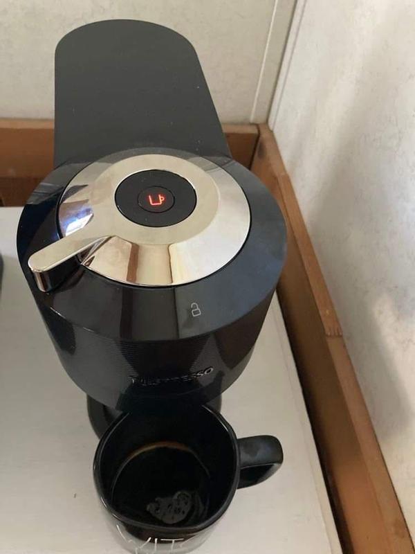 Customer photo 2 of 6. Click to open full size image.