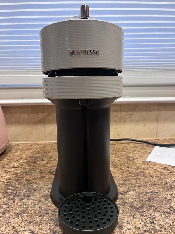 Customer carousel item 4.