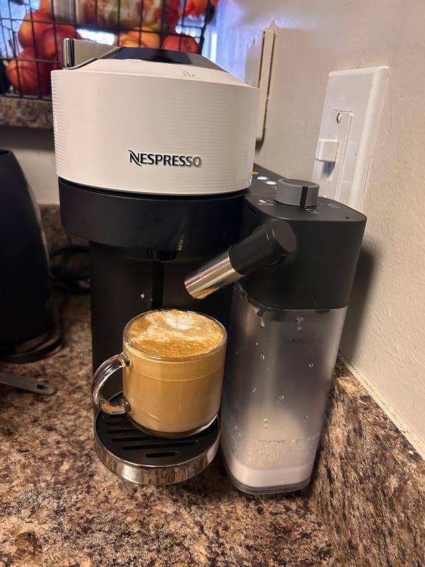 Are these mugs microwave safe? Too scared to test because of the Nespresso  logo on them : r/nespresso
