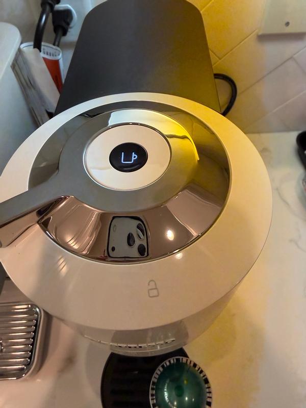 Photo - commentaire&nbsp;8.