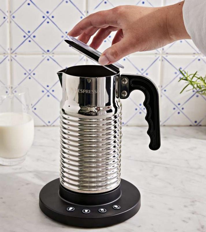 Photo - commentaire 2.