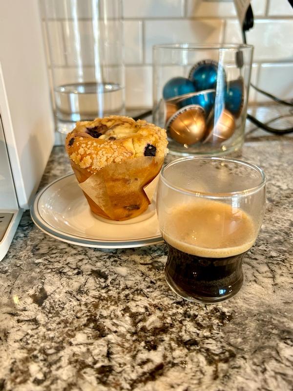 Photo - commentaire&nbsp;6.