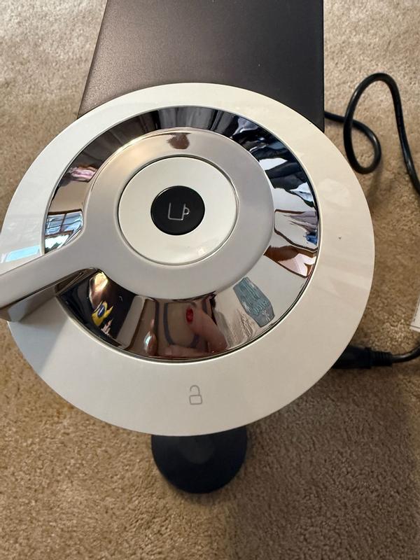 Customer photo 5 of 5. Click to open full size image.