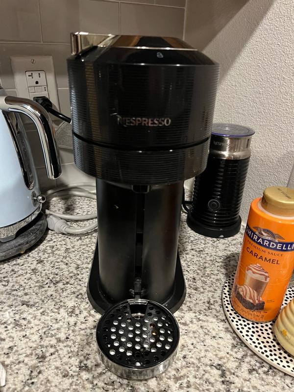 Photo - commentaire&nbsp;2.