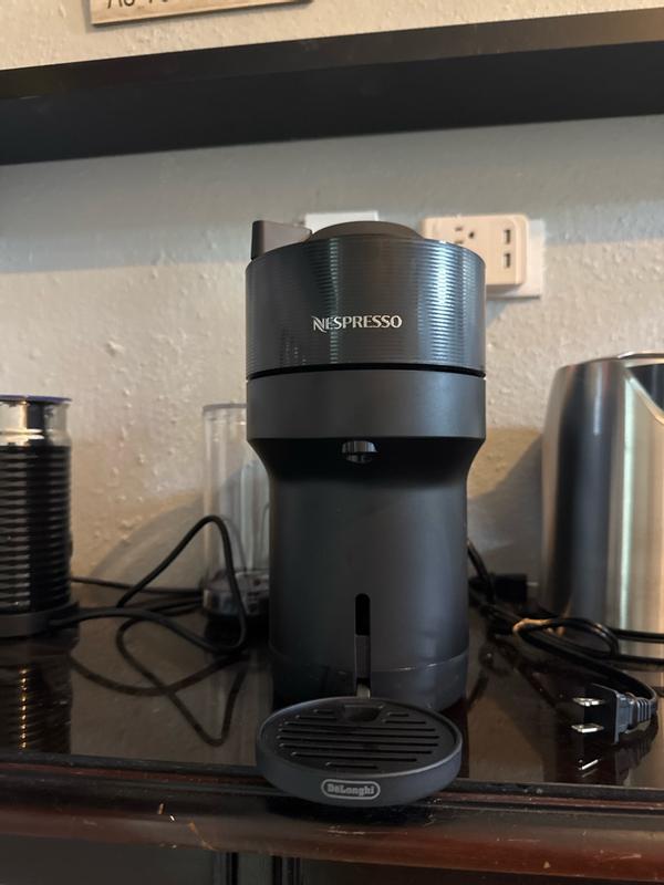 Customer carousel item 3.