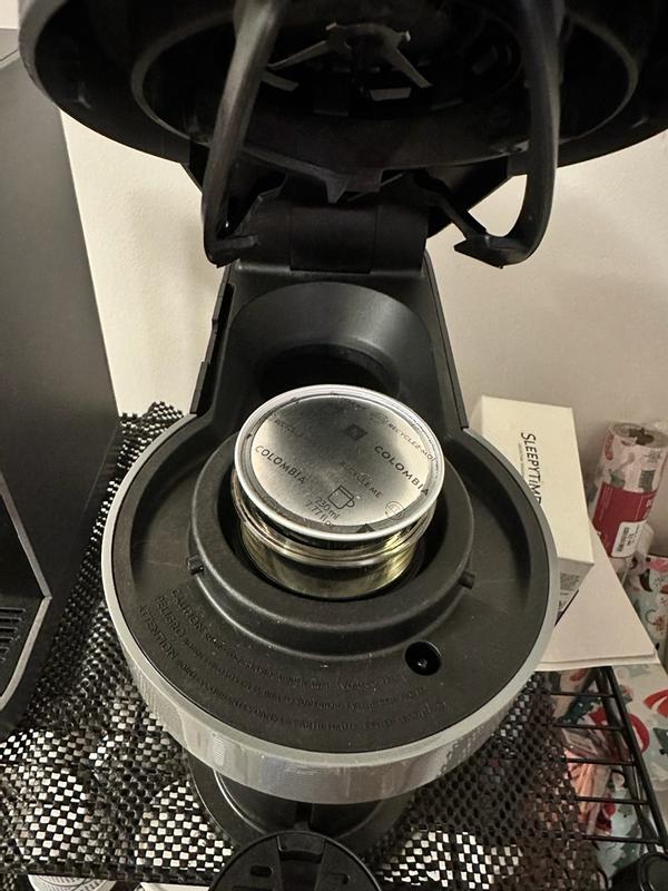 Customer carousel item 7.