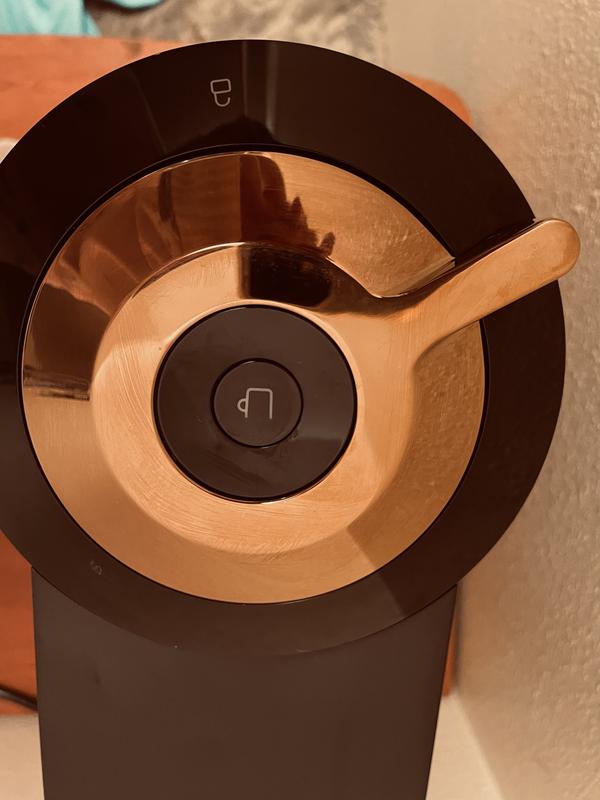 Customer photo 2 of 5. Click to open full size image.