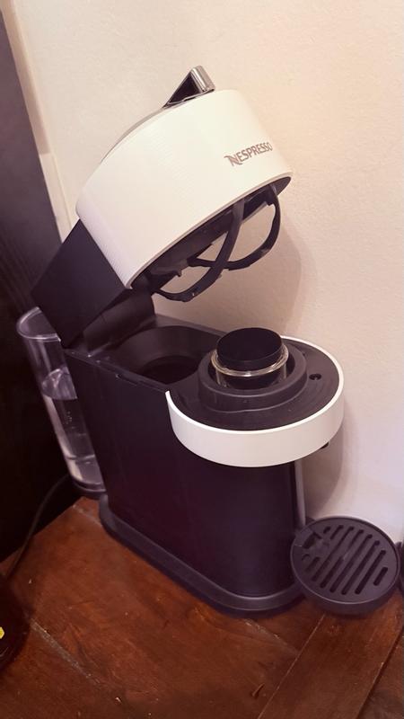 Customer carousel item 11.