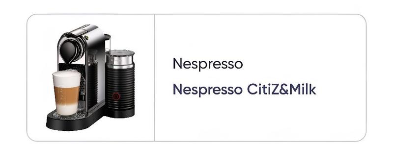 Customer carousel item 6.