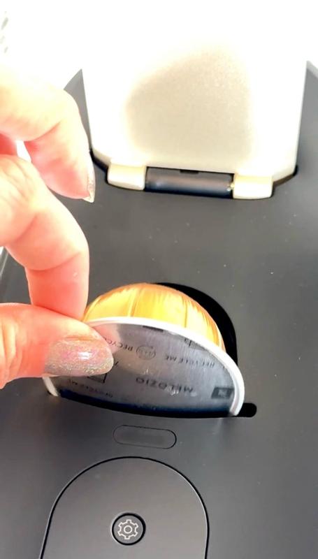 Photo - commentaire&nbsp;3.