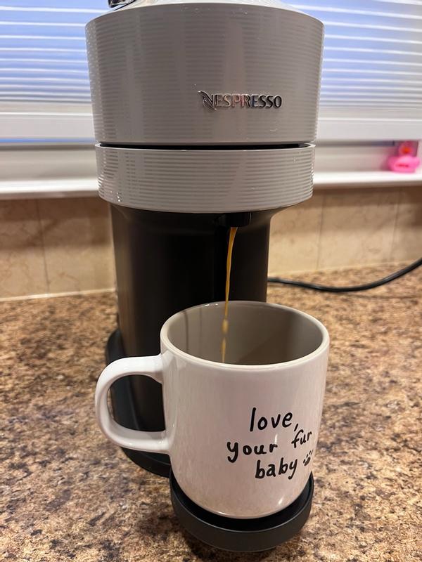 Customer carousel item 2.