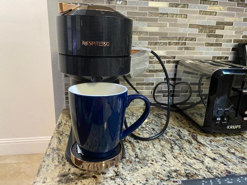 Customer photo 4 of 6. Click to open full size image.