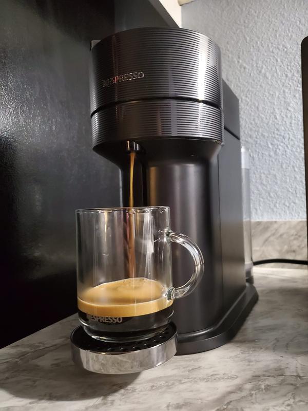 Customer photo 5 of 6. Click to open full size image.