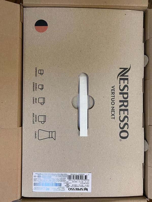 Customer photo 6 of 6. Click to open full size image.