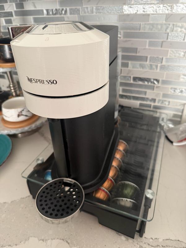 Customer carousel item 6.