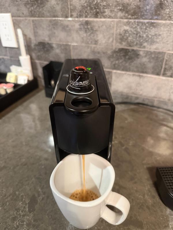 Photo - commentaire&nbsp;5.