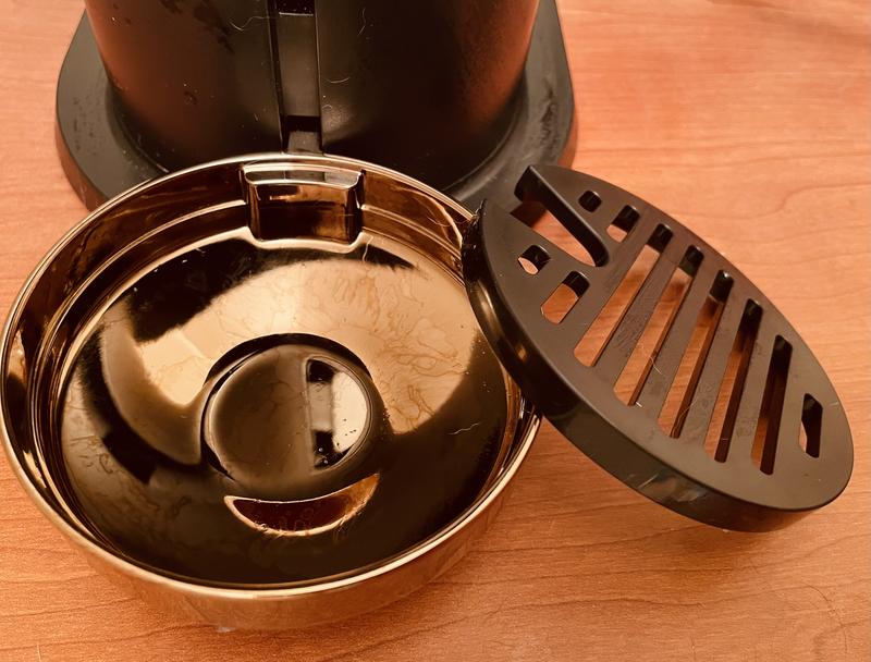 Customer photo 3 of 5. Click to open full size image.