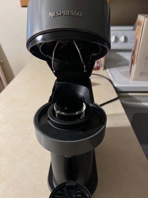 Customer photo 4 of 5. Click to open full size image.