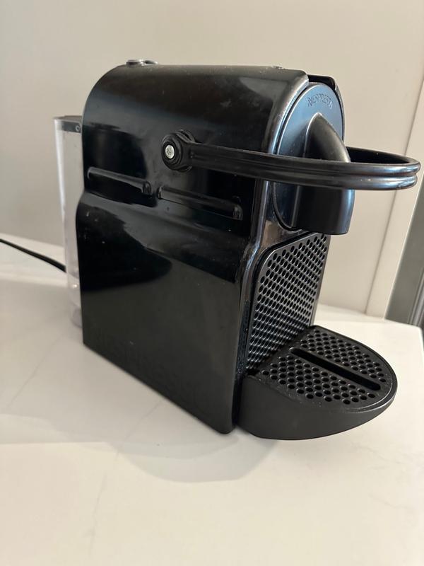 Essenza Mini Green | Coffee Machines | Nespresso USA