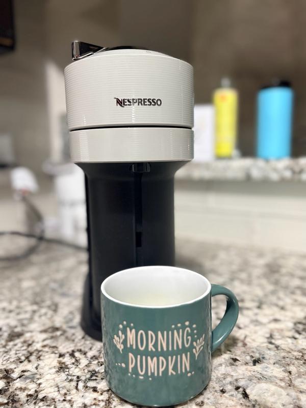 Photo - commentaire&nbsp;3.