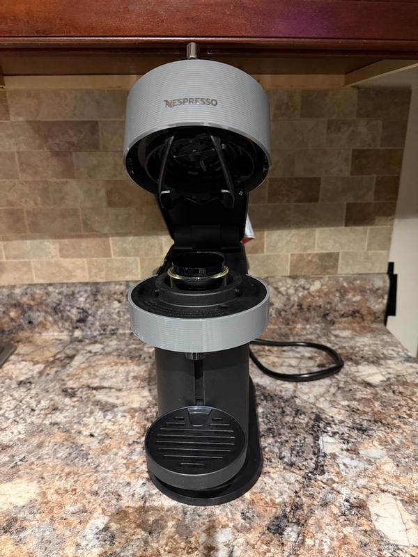 Photo - commentaire&nbsp;6.