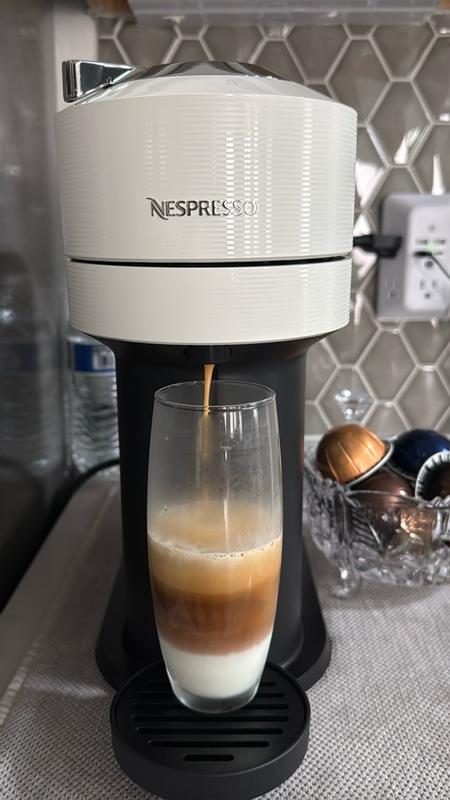 Customer carousel item 8.