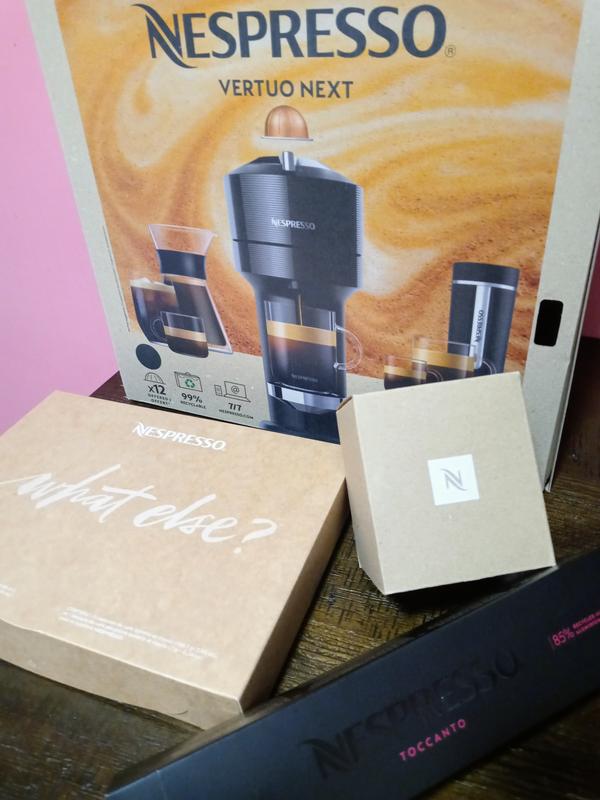 Customer photo 5 of 6. Click to open full size image.