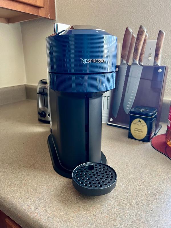 Customer photo 1 of 5. Click to open full size image.