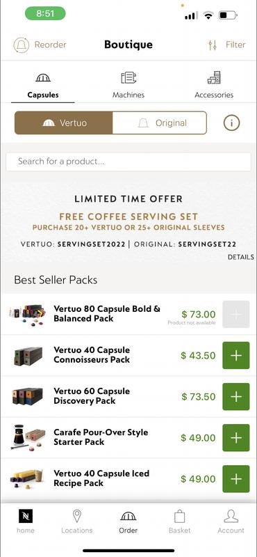 Customer photo 3 of 6. Click to open full size image.