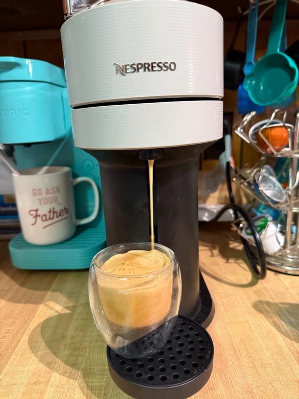 Photo - commentaire&nbsp;1.